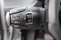 Peugeot 2008 PureTech 130 S\u0026amp;S EAT8 Style Weiß - thumbnail 23