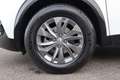 Peugeot 2008 PureTech 130 S\u0026amp;S EAT8 Style Weiß - thumbnail 28