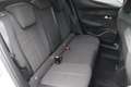 Peugeot 2008 PureTech 130 S\u0026amp;S EAT8 Style Bianco - thumbnail 15