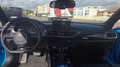 Audi A7 Sportback 3.0TDI quattro S-Tronic 200kW Bleu - thumbnail 4