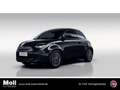 Fiat 500e Icon 42 kWh Komfort Paket // Klimaaut. // Carplay Negro - thumbnail 1