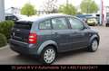 Audi A2 1.6 FSI, Klima, Einparkhilfe, TÜV neu Grau - thumbnail 5
