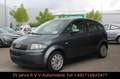 Audi A2 1.6 FSI, Klima, Einparkhilfe, TÜV neu Grau - thumbnail 3