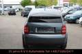 Audi A2 1.6 FSI, Klima, Einparkhilfe, TÜV neu Grau - thumbnail 6