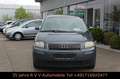 Audi A2 1.6 FSI, Klima, Einparkhilfe, TÜV neu Grau - thumbnail 2