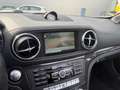 Mercedes-Benz SL 63 AMG Roadster Garantie* Dr. Fahrzeug* Blanc - thumbnail 34