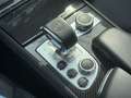 Mercedes-Benz SL 63 AMG Roadster Garantie* Dr. Fahrzeug* Blanc - thumbnail 36
