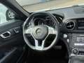 Mercedes-Benz SL 63 AMG Roadster Garantie* Dr. Fahrzeug* Blanc - thumbnail 25