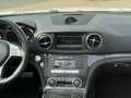 Mercedes-Benz SL 63 AMG Roadster Garantie* Dr. Fahrzeug* Blanc - thumbnail 26