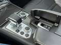 Mercedes-Benz SL 63 AMG Roadster Garantie* Dr. Fahrzeug* Blanc - thumbnail 33