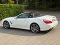 Mercedes-Benz SL 63 AMG Roadster Garantie* Dr. Fahrzeug* Blanc - thumbnail 14