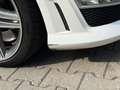 Mercedes-Benz SL 63 AMG Roadster Garantie* Dr. Fahrzeug* Blanc - thumbnail 40