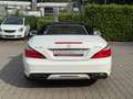 Mercedes-Benz SL 63 AMG Roadster Garantie* Dr. Fahrzeug* Blanc - thumbnail 9