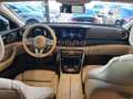 Mercedes-Benz CLS 220 d Auto Premium Plus Int. Beige tetto, Full Fekete - thumbnail 9