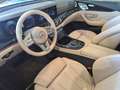 Mercedes-Benz CLS 220 d Auto Premium Plus Int. Beige tetto, Full Negro - thumbnail 7