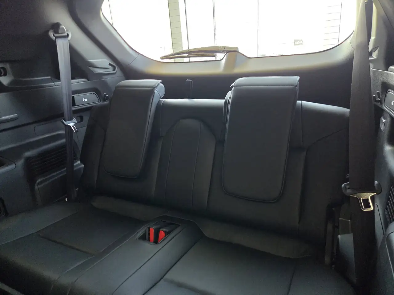 Nissan Rogue photo Nissan Rogue