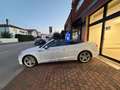 Audi A5 A5 cabrio 2.0 tdi S-line Edition 190cv s-tronic White - thumbnail 4