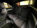 Audi A5 A5 cabrio 2.0 tdi S-line Edition 190cv s-tronic White - thumbnail 23
