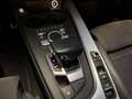 Audi A5 A5 cabrio 2.0 tdi S-line Edition 190cv s-tronic White - thumbnail 17