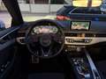 Audi A5 A5 cabrio 2.0 tdi S-line Edition 190cv s-tronic White - thumbnail 12