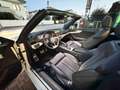 Audi A5 A5 cabrio 2.0 tdi S-line Edition 190cv s-tronic White - thumbnail 8