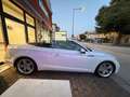 Audi A5 A5 cabrio 2.0 tdi S-line Edition 190cv s-tronic White - thumbnail 7