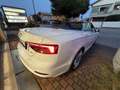 Audi A5 A5 cabrio 2.0 tdi S-line Edition 190cv s-tronic White - thumbnail 6