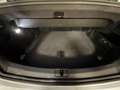 Audi A5 A5 cabrio 2.0 tdi S-line Edition 190cv s-tronic White - thumbnail 25