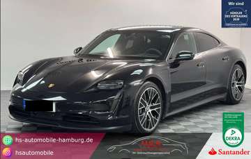 PASSENGER DISPLAY*PASM