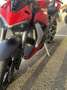 Ducati Streetfighter Rojo - thumbnail 4