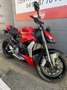 Ducati Streetfighter Rojo - thumbnail 2
