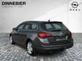 Opel Astra Innovation FLA Gris - thumbnail 4