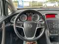 Opel Astra Innovation FLA Gris - thumbnail 12