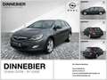 Opel Astra Innovation FLA Gris - thumbnail 1