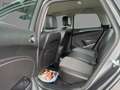 Opel Astra Innovation FLA Gris - thumbnail 10