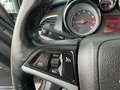 Opel Astra Innovation FLA Gris - thumbnail 18