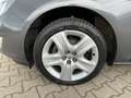 Opel Astra Innovation FLA Gris - thumbnail 14