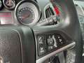 Opel Astra Innovation FLA Gris - thumbnail 19