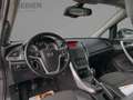Opel Astra Innovation FLA Gris - thumbnail 11