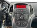Opel Astra Innovation FLA Gris - thumbnail 13