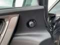 Opel Astra Innovation FLA Gris - thumbnail 16