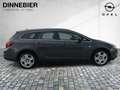 Opel Astra Innovation FLA Gris - thumbnail 6