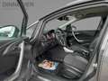 Opel Astra Innovation FLA Gris - thumbnail 9