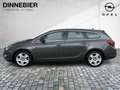 Opel Astra Innovation FLA Gris - thumbnail 3