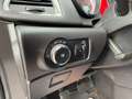 Opel Astra Innovation FLA Gris - thumbnail 17