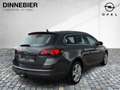 Opel Astra Innovation FLA Gris - thumbnail 5