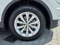 Volkswagen Tiguan 1.5 TSI DSG Keyless Access Navi LED PDC White - thumbnail 9