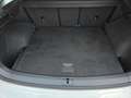 Volkswagen Tiguan 1.5 TSI DSG Keyless Access Navi LED PDC White - thumbnail 15