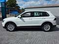Volkswagen Tiguan 1.5 TSI DSG Keyless Access Navi LED PDC White - thumbnail 8