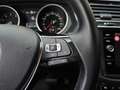 Volkswagen Tiguan 1.5 TSI DSG Keyless Access Navi LED PDC White - thumbnail 21